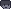Robot Farmer Head